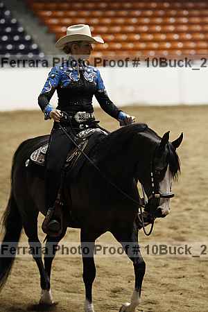 Proof 10buck_2639