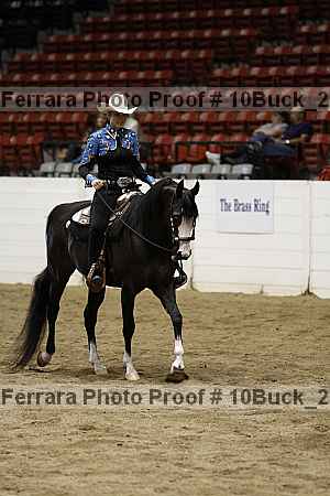 Proof 10buck_2640