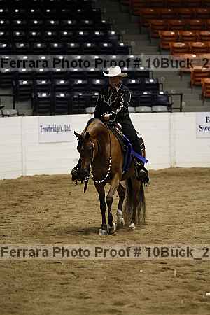 Proof 10buck_2641