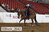 10buck_2642 proof