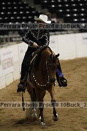 Proof 10buck_2644