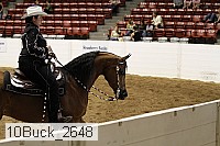 10buck_2648 proof