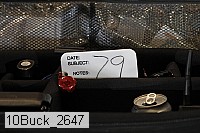10buck_2647 proof