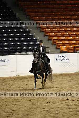 Proof 10buck_2649