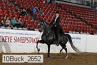 10buck_2652 proof