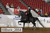 10buck_2654 proof