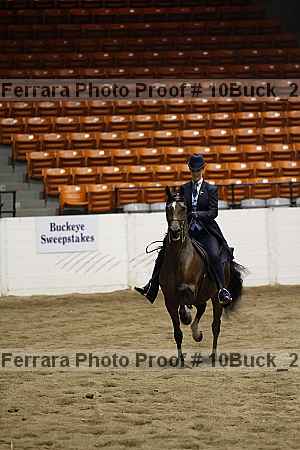 Proof 10buck_2655