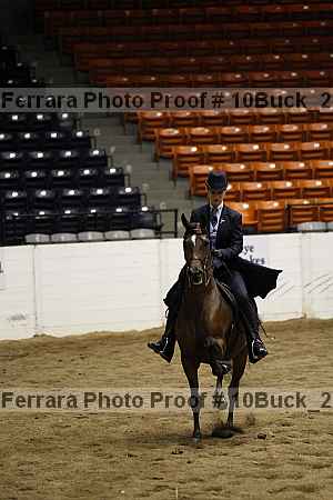 Proof 10buck_2656