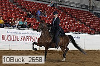 10buck_2658 proof