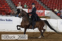 10buck_2660 proof
