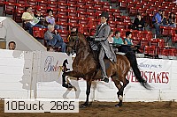 10buck_2665 proof