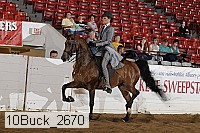 10buck_2670 proof