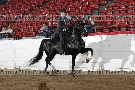 Proof 10buck_2680