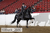 10buck_2680 proof