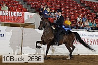 10buck_2686 proof