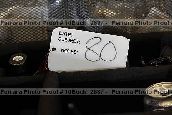 Proof 10buck_2687