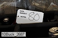 10buck_2687 proof