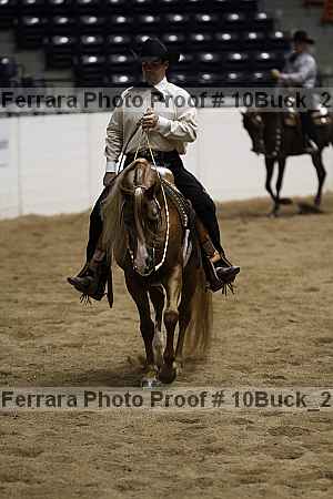 Proof 10buck_2688
