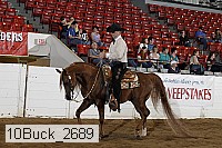 10buck_2689 proof