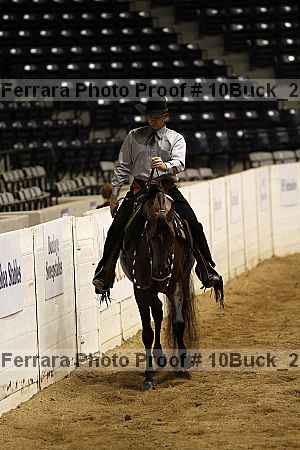 Proof 10buck_2691