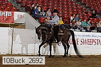 10buck_2692 proof
