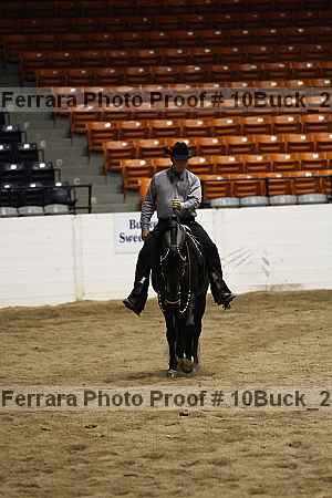 Proof 10buck_2693