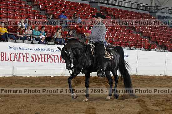 Proof 10buck_2695