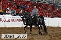 10buck_2695 proof