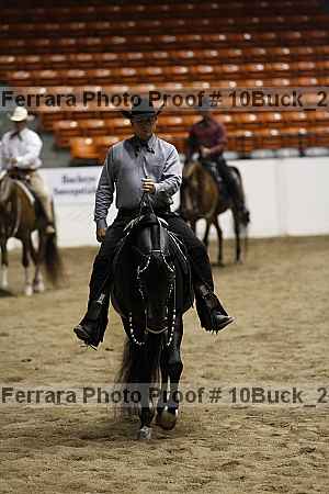 Proof 10buck_2696