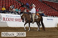 10buck_2698 proof