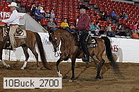 10buck_2700 proof