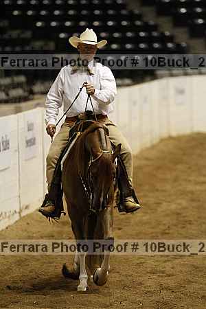 Proof 10buck_2701