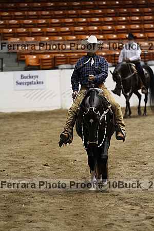 Proof 10buck_2705