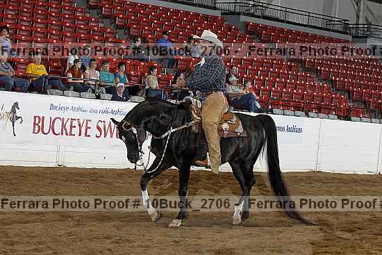 Proof 10buck_2706