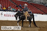 10buck_2706 proof