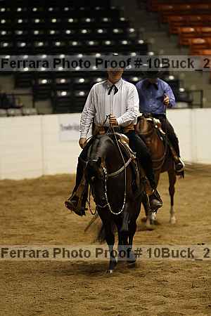 Proof 10buck_2708