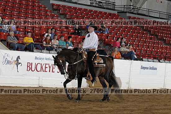 Proof 10buck_2709