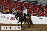 10buck_2709 proof