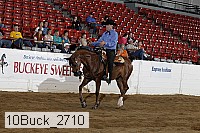 10buck_2710 proof