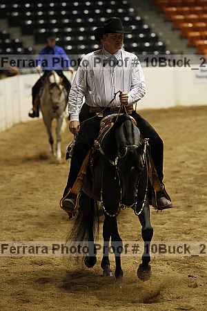 Proof 10buck_2711