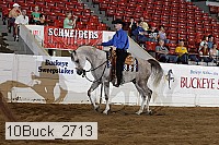 10buck_2713 proof