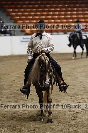 Proof 10buck_2714