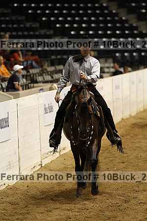 Proof 10buck_2718