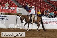 10buck_2721 proof