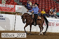 10buck_2722 proof