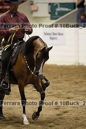 Proof 10buck_2723