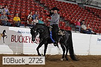 10buck_2725 proof