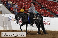 10buck_2726 proof