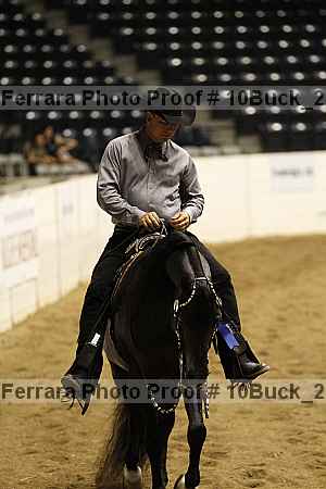 Proof 10buck_2728