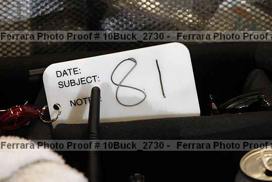 Proof 10buck_2730